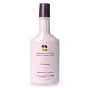 Pureology Serious Colour Care, Antifade Complex, Hydrate Conditioner 8.5