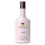 Pureology Anti-Fade Complex Hydrate Condition, 8.5 Ounce