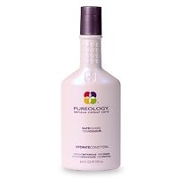 Pureology Serious Colour Care, Antifade Complex, Hydrate Conditioner 8.5