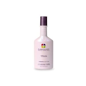 Pureology Serious Colour Care, Antifade Complex, Hydrate Conditioner 8.5 by Pureology