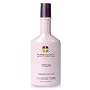Pureology Serious Colour Care, Antifade Complex, Hydrate Conditioner 8.5