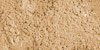 Bare Escentuals bareMinerals SPF 15 Foundation Medium Beige