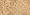 Medium Beige