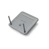 Belkin F5D9230-4 Wireless-G Plus MIMO Router