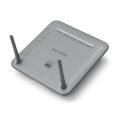 Belkin F5D9230-4 Wireless-G Plus MIMO Router