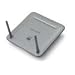 Belkin F5D9230-4 Wireless-G Plus MIMO Router