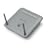 Belkin F5D9230-4 Wireless-G Plus MIMO Router