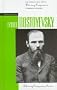 Readings on Fyodor Dostoyevsky (Literary Companion Series)