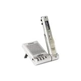 Panasonic RR-US006 IC Digital Voice Recorder