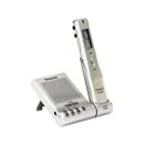 Panasonic RR-US006 IC Digital Voice Recorder