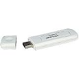 TP-Link TL-WN620G 108Mbps Super G Wireless LAN Adapter Dongle