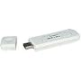 TP-LINK TL-WN620G Wireless USB Adapter