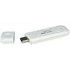 TP-Link TL-WN620G 108Mbps Super G Wireless LAN Adapter Dongle