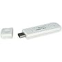 TP-Link TL-WN620G 108Mbps Super G Wireless LAN Adapter Dongle