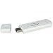 TP-Link TL-WN620G Wireless G Network Adapter - 108Mbps, 802.11g, USB 2.0 Image