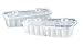 Kitchen & Housewares : LitterMaid LMR200 LitterMaid 12-Pack Waste Receptacles