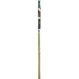 M-D Building Products 79004 Carpet...