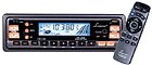 RB VBD500