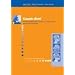 Coach dich! Rationales Effektivit�ts-Training zur �berwindung emotionaler Blockaden