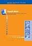 Coach dich! Rationales Effektivit�ts-Training zur �berwindung emotionaler Blockaden
