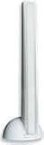 T6052J/A ExtendedAirOmni