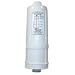 Alkazone Replacement Filter