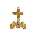 Toto TSTAR Shower Valve
