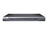 Raritan Dominion SX DSXB-4-M - Console server - 4 ports - EN, Fast EN, serial - 1 x Mdm 56 Kbps - 1U - government