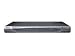 Raritan Dominion SX DSXA-8 - Console server - 8 ports - EN, Fast EN, serial - 1 x Mdm 56 Kbps - 1U - government
