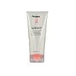 Rusk Wired Styling Creme 6 Oz.