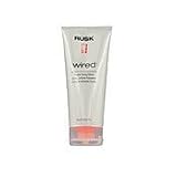 Rusk Wired Styling Creme 6 Oz.