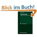 SoundScape-Dialog. Landschaften und Methoden des H�rens (Edition Zuh�ren) (Edition Zuhoren)