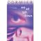 Simply great books 3
