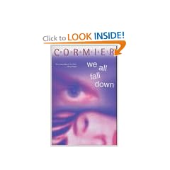 We All Fall Down (Puffin Teenage Books)