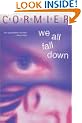 We All Fall Down (Puffin Teenage Books)