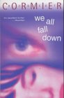 We all fall down