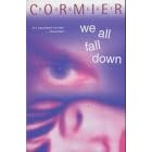 We All Fall Down (Puffin Teenage Books)