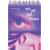 We All Fall Down (Puffin Teenage Books)