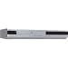 Protron Silver 2.1 Channel DVD Player - PD-800