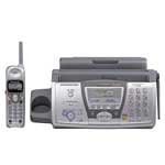 Panasonic KX-FPG378 Fax Machine