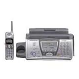 Panasonic KX-FPG378 Fax Machine