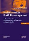 Professionelles Portfoliomanagement
