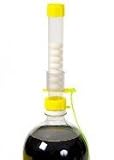 Geyser Tube