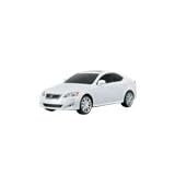 1 24 Scale Lexus IS 350 Radio Remote Control Model Car R C RTR (Colors Vary) by Rastar