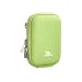 RivaCase�  7022 (PU) Kameratasche (Hardcase - Hartschale) gr�n