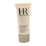 Helena Rubinstein Color Clone Hydra 24H Nude Finish Foundation SPF 15 - # 30 Gold Cognac - Preisvergleich