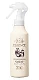 ゾイック ファーメイクエッセンス 200ml