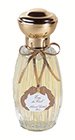 Womens Designer Perfume by Annick Goutal, ( EAU DU CIEL EAU DE TOILETTE SPRAY 3.3 OZ + On Sale ) - @Up To 55% Off