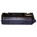 Compatible Black Panasonic Toner Cartridge UG-5510 (9,000 Page Yield) for Panasonic Panafax DX-800, Panasonic Panafax UF-780, Panasonic Panafax UF-790, Panasonic UF-6000