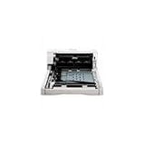 Epson - Duplexer